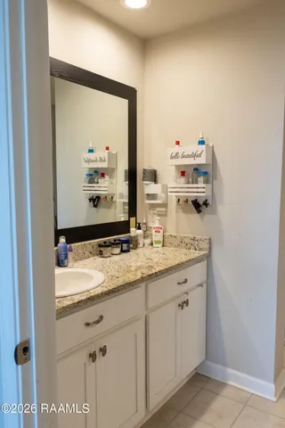 $250,000 | 4038 Canary Place, Jennings, LA 70546