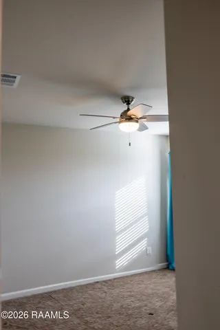 $250,000 | 4038 Canary Place, Jennings, LA 70546