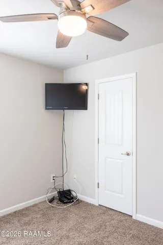 $250,000 | 4038 Canary Place, Jennings, LA 70546