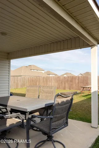 $250,000 | 4038 Canary Place, Jennings, LA 70546