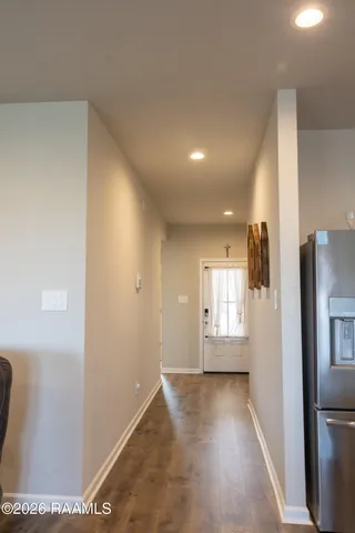 $250,000 | 4038 Canary Place, Jennings, LA 70546