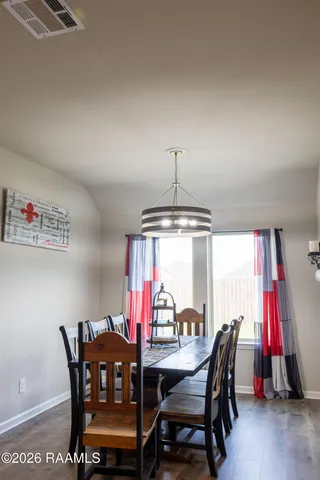 $250,000 | 4038 Canary Place, Jennings, LA 70546