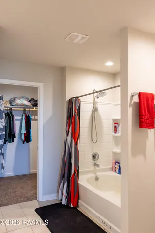 $250,000 | 4038 Canary Place, Jennings, LA 70546