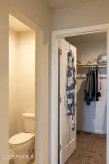 $250,000 | 4038 Canary Place, Jennings, LA 70546