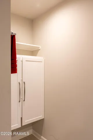 $250,000 | 4038 Canary Place, Jennings, LA 70546