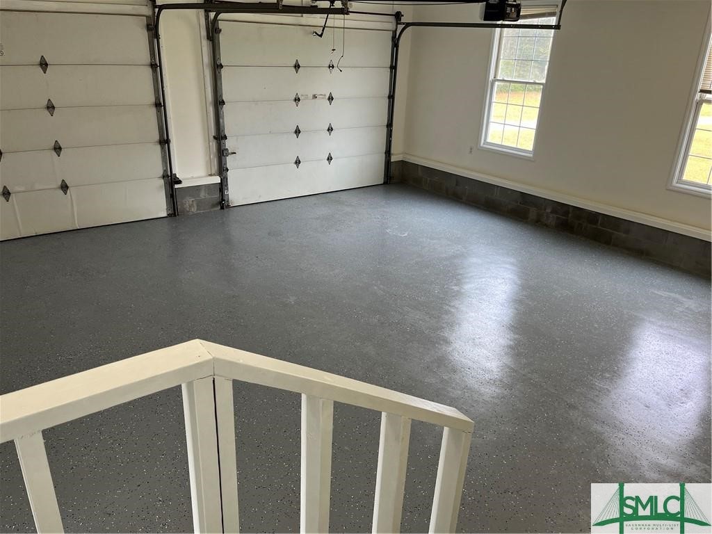 468 Cypress Point Road Springfield, GA 31329 - Photo 23 of 29