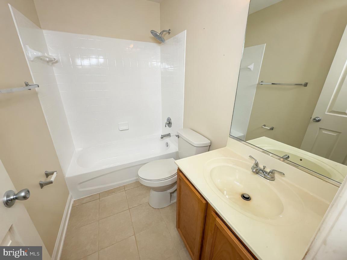 11041 North Keys Road Brandywine, MD 20613 - Photo 40 of 60 Bathroom