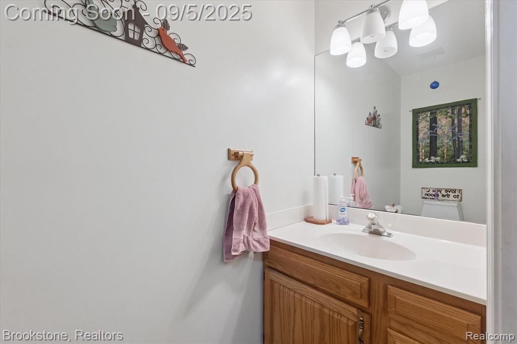 13962 Beardslee Road Perry, MI 48872 - Photo 23 of 56