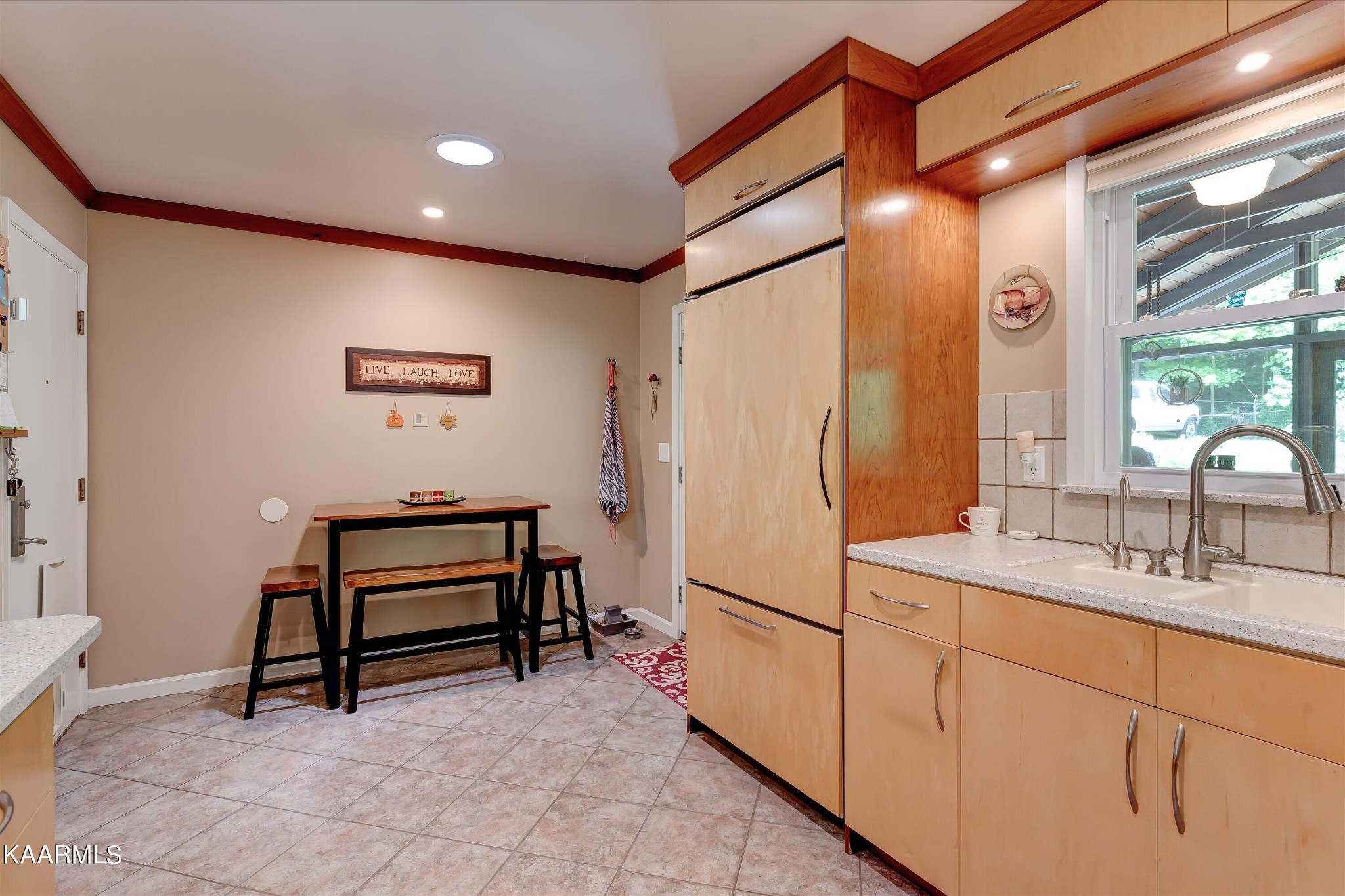 1912 Pleasant View Road Knoxville, TN 37914 - Photo 11 of 29 Gallery Image 11