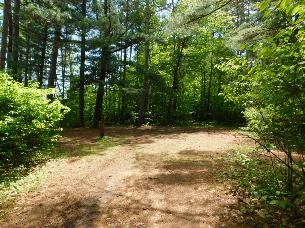 Lot 10 North Road Tomahawk, WI 54487 - Photo 6 of 10 Gallery Image 6