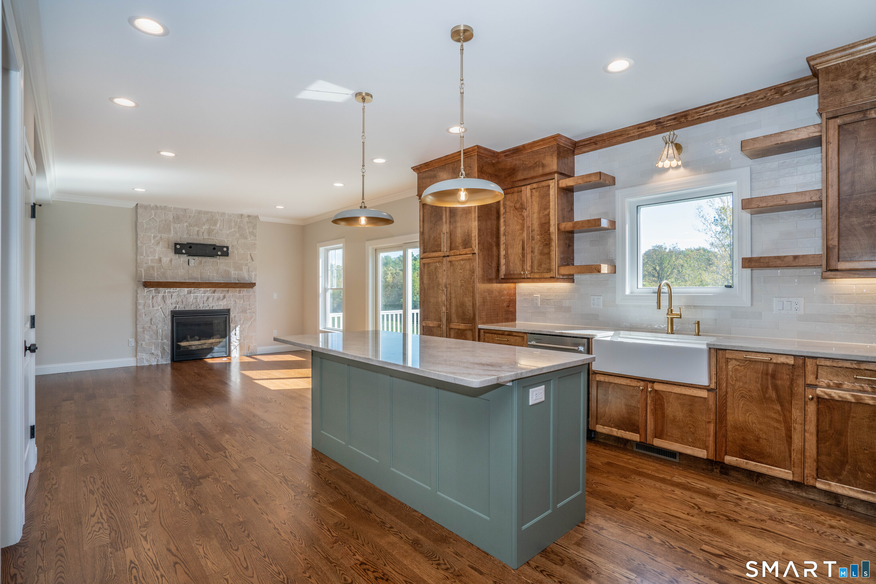 953 High Road Berlin, CT 06037 - Photo 17 of 37