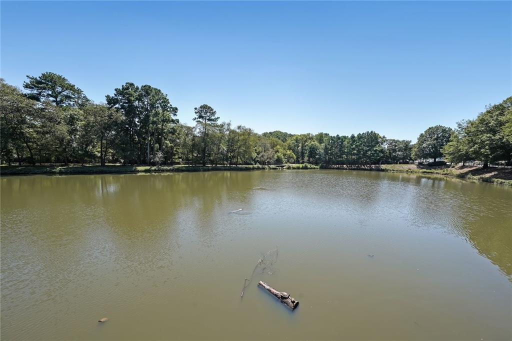 1800 Clairmont Lake, Unit A314 Decatur, GA 30033 - Photo 50 of 51