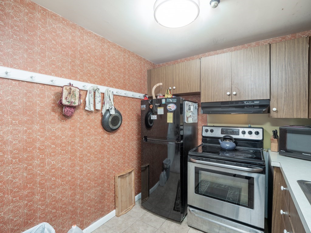 374 Great Road, Unit 11 Acton, MA 01720 - Photo 27 of 42