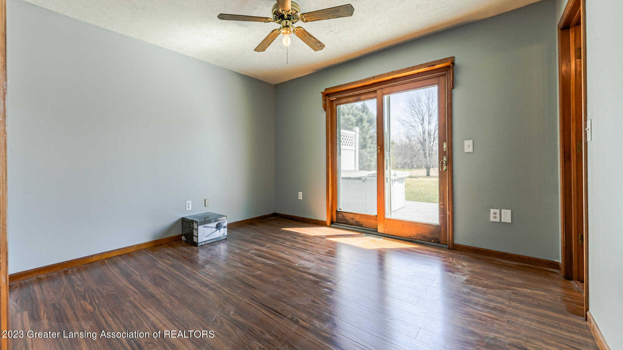 2257 South Waverly Road Eaton Rapids, MI 48827 - Photo 12 of 23 2257SWaverly13