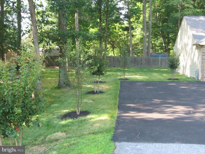 316 Gambrills Road Gambrills, MD 21054 - Photo 2 of 24 Exterior #4