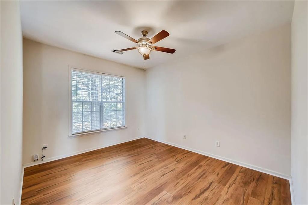 520 Midhurst Place Suwanee, GA 30024 - Photo 22 of 28