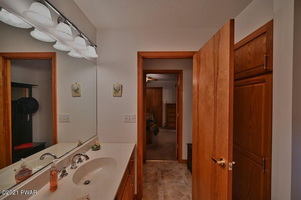 80 Rockway Road Lake Ariel, PA 18436 - Photo 36 of 87