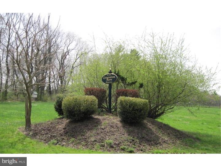 1159 Horsham Road Ambler, PA 19002 - Photo 1 of 24 View