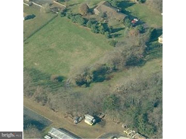 1159 Horsham Road Ambler, PA 19002 - Photo 2 of 24 View