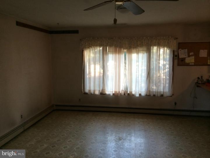1159 Horsham Road Ambler, PA 19002 - Photo 13 of 24 In-law Suite