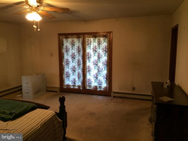 1159 Horsham Road Ambler, PA 19002 - Photo 15 of 24 View