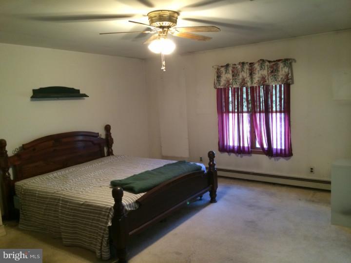 1159 Horsham Road Ambler, PA 19002 - Photo 16 of 24 View