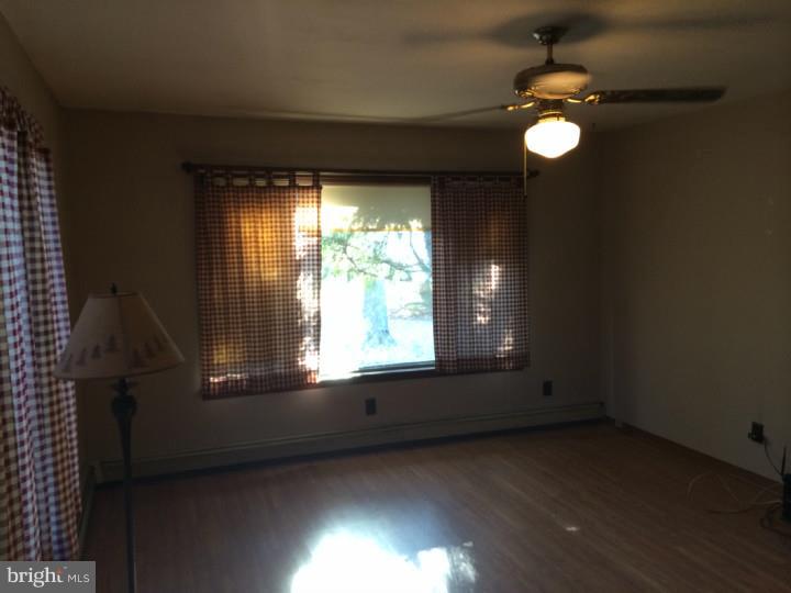 1159 Horsham Road Ambler, PA 19002 - Photo 17 of 24 View