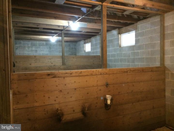 1159 Horsham Road Ambler, PA 19002 - Photo 19 of 24 Gallery Image 19