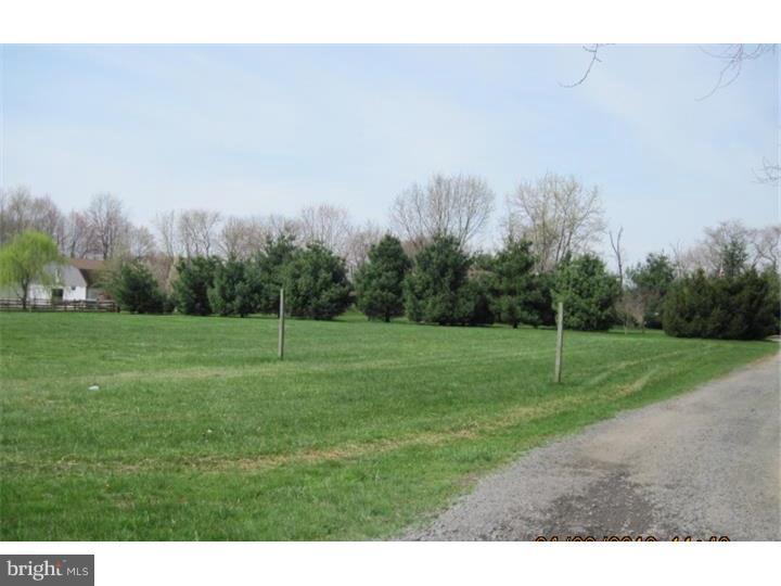 1159 Horsham Road Ambler, PA 19002 - Photo 3 of 24 View