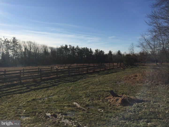 1159 Horsham Road Ambler, PA 19002 - Photo 22 of 24 View