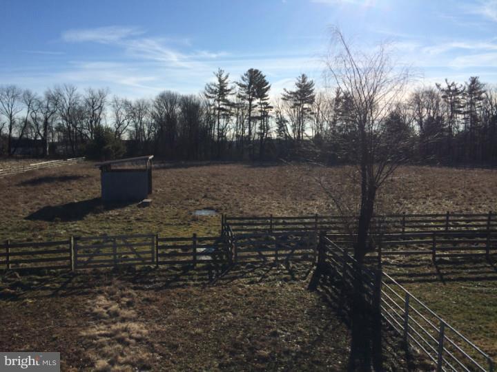 1159 Horsham Road Ambler, PA 19002 - Photo 23 of 24 View