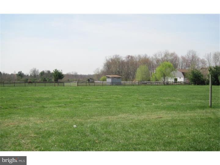 1159 Horsham Road Ambler, PA 19002 - Photo 4 of 24 View