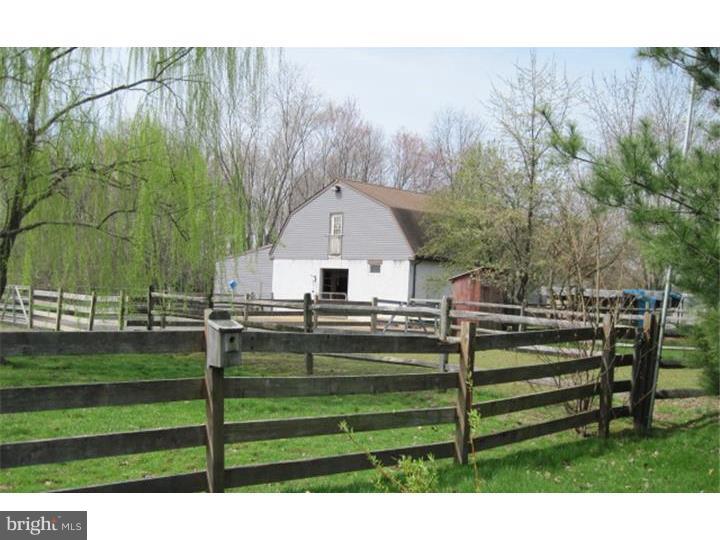 1159 Horsham Road Ambler, PA 19002 - Photo 5 of 24 Barn
