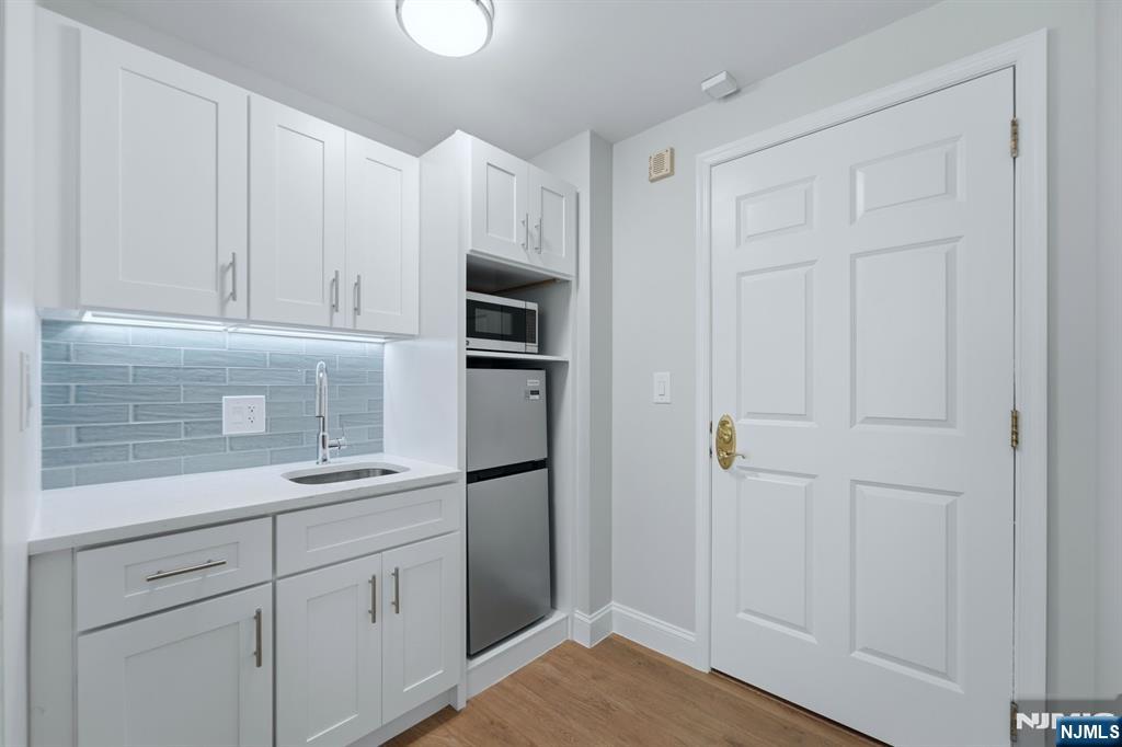 567-571 Paramus Road, Unit 3 Paramus, NJ 07652 - Photo 5 of 15 Gallery Image 5