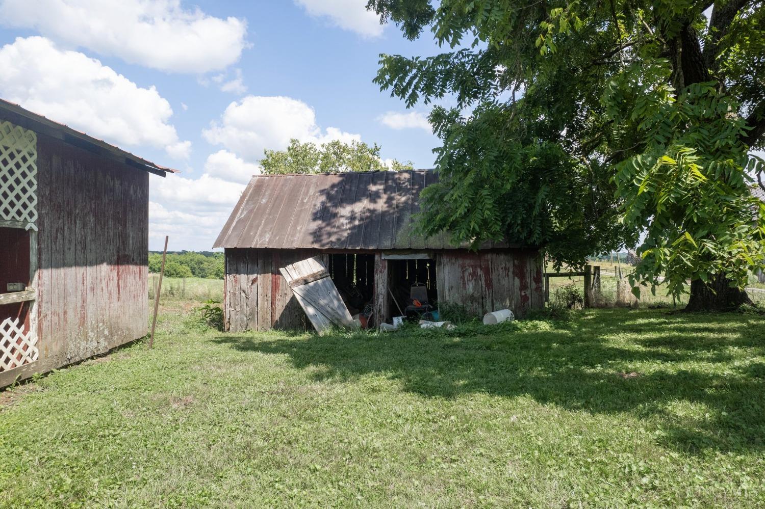 5584 Schwallie Road Ripley, OH 45167 - Photo 47 of 52