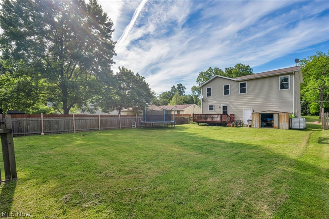 2066 Liberty Road Stow, OH 44224 - Photo 27 of 30