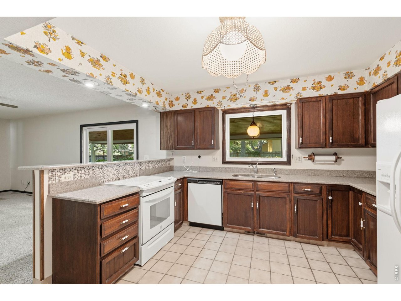 1431 Centennial Road Fort Collins, CO 80525 - Photo 16 of 50 Gallery Image 16