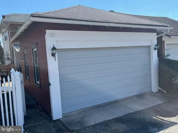 $269,900 | 226 North Miller Street, Reading, PA 19607