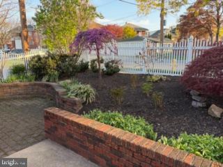 226 North Miller Street Reading, PA 19607 - Photo 8 of 10 Gallery Image 8