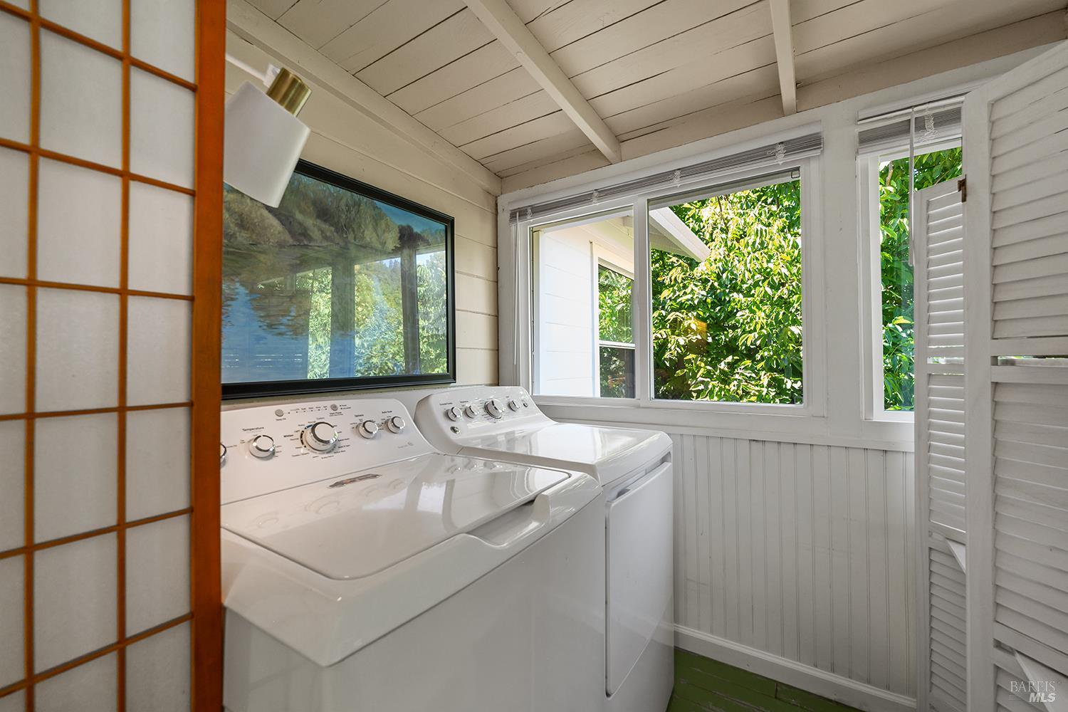 10590 Grays Road Forestville, CA 95436 - Photo 20 of 38