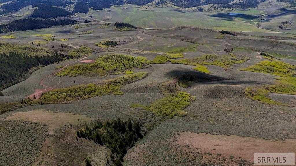 Tbd Tbd White Ridge Road Soda Springs, ID 83276 - Photo 18 of 22