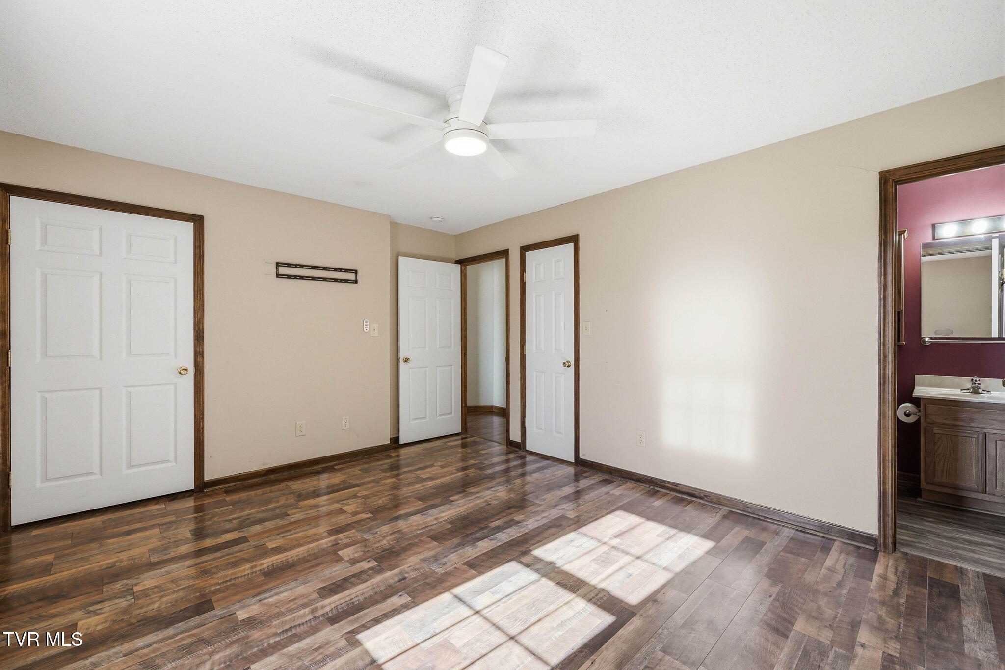 230 Fairview Road Afton, TN 37616 - Photo 20 of 36 7-web-or-mls-230 Fairview Rd-15