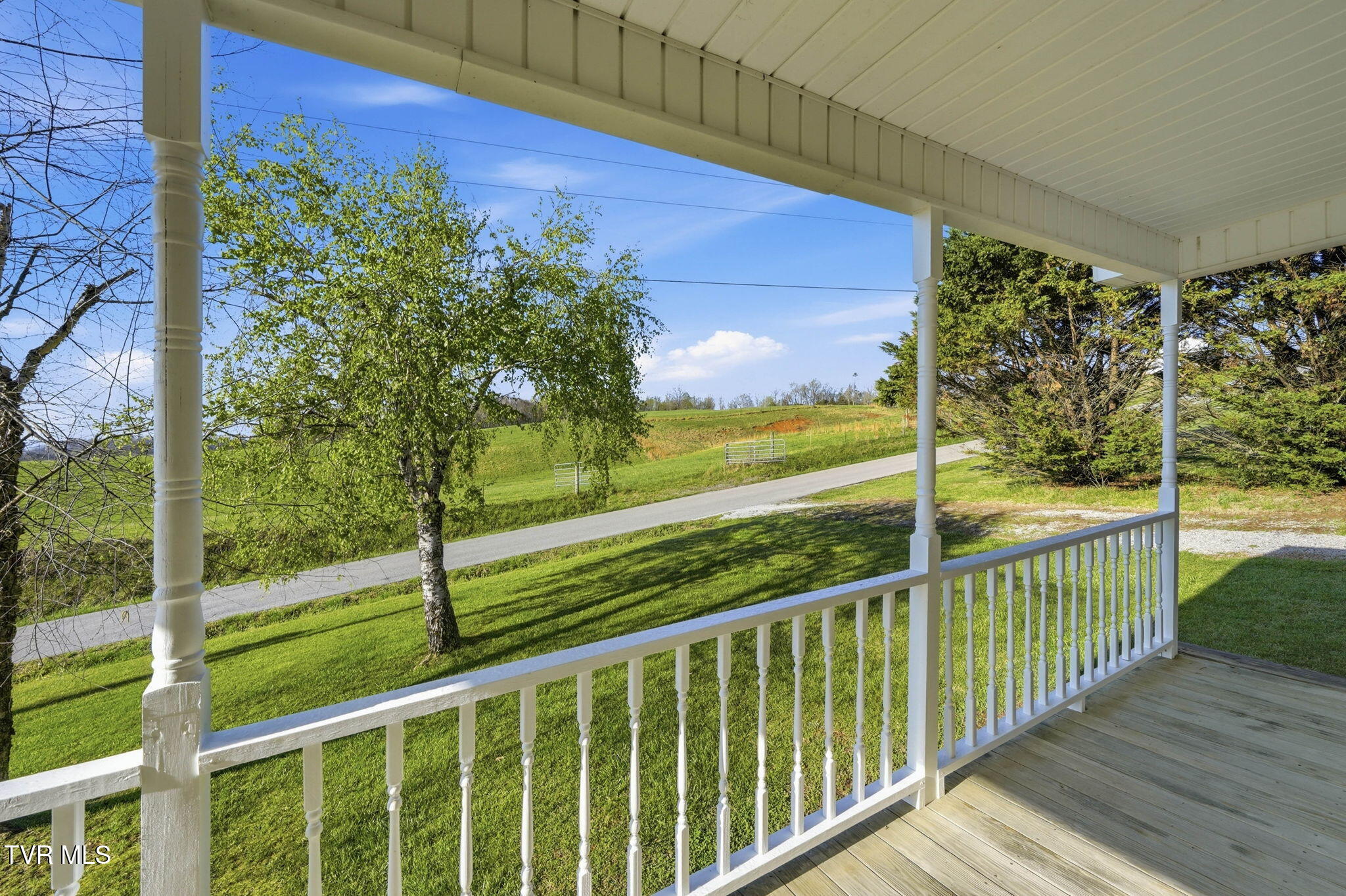 230 Fairview Road Afton, TN 37616 - Photo 2 of 36 31-web-or-mls-230 Fairview Rd-4