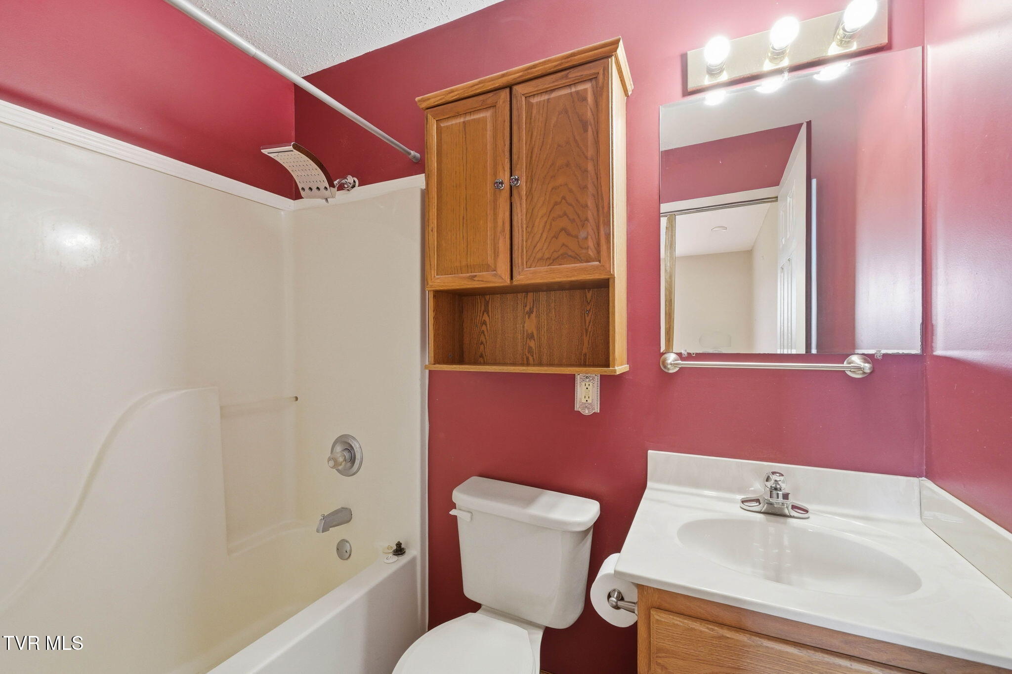 230 Fairview Road Afton, TN 37616 - Photo 21 of 36 9-web-or-mls-230 Fairview Rd-17