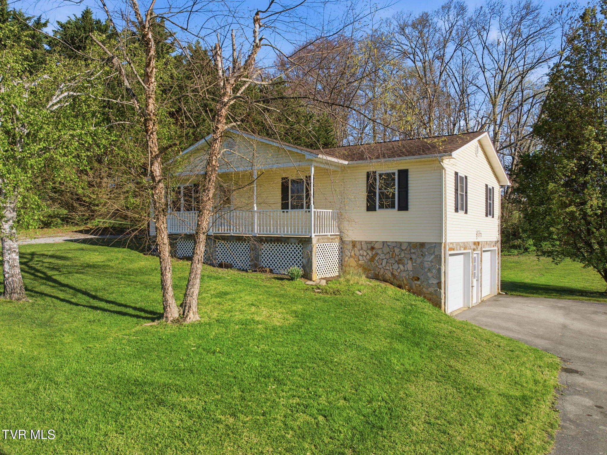 230 Fairview Road Afton, TN 37616 - Photo 29 of 36 12-web-or-mls-230 Fairview Rd-2