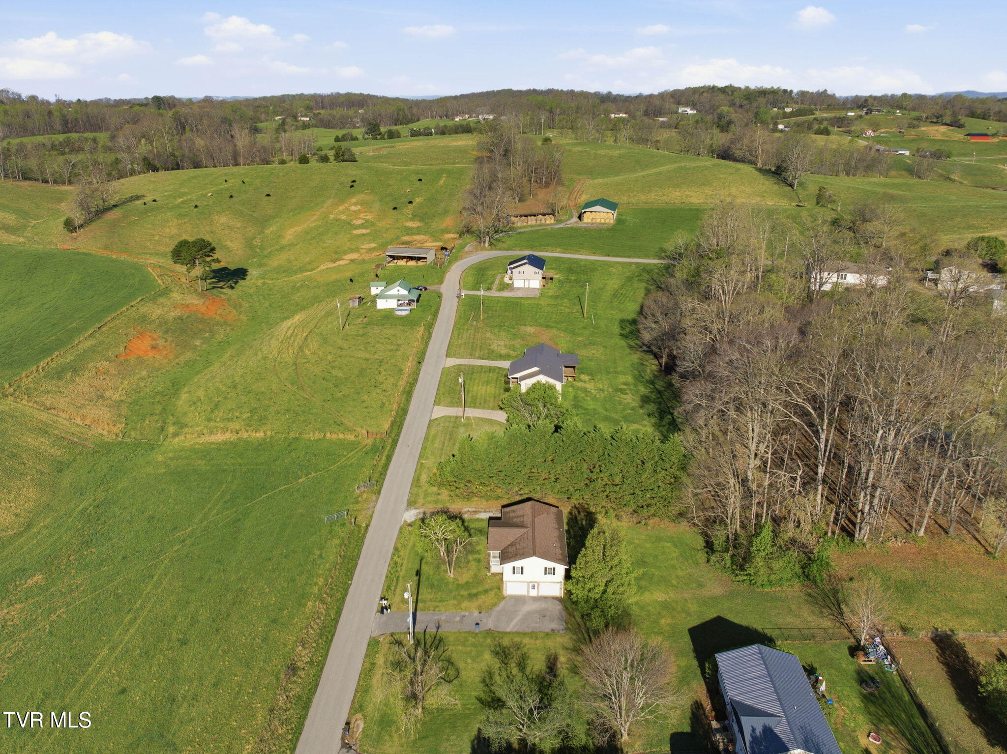 230 Fairview Road Afton, TN 37616 - Photo 36 of 36 30-web-or-mls-230 Fairview Rd-36