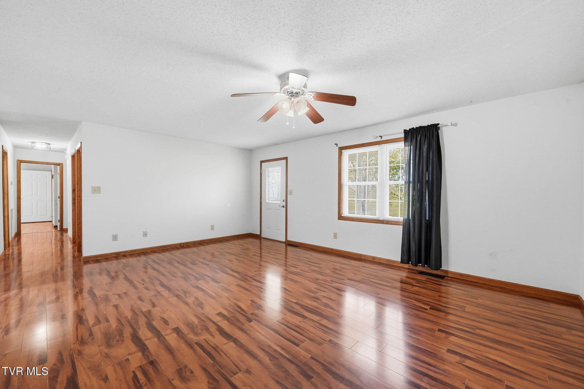 230 Fairview Road Afton, TN 37616 - Photo 5 of 36 34-web-or-mls-230 Fairview Rd-7