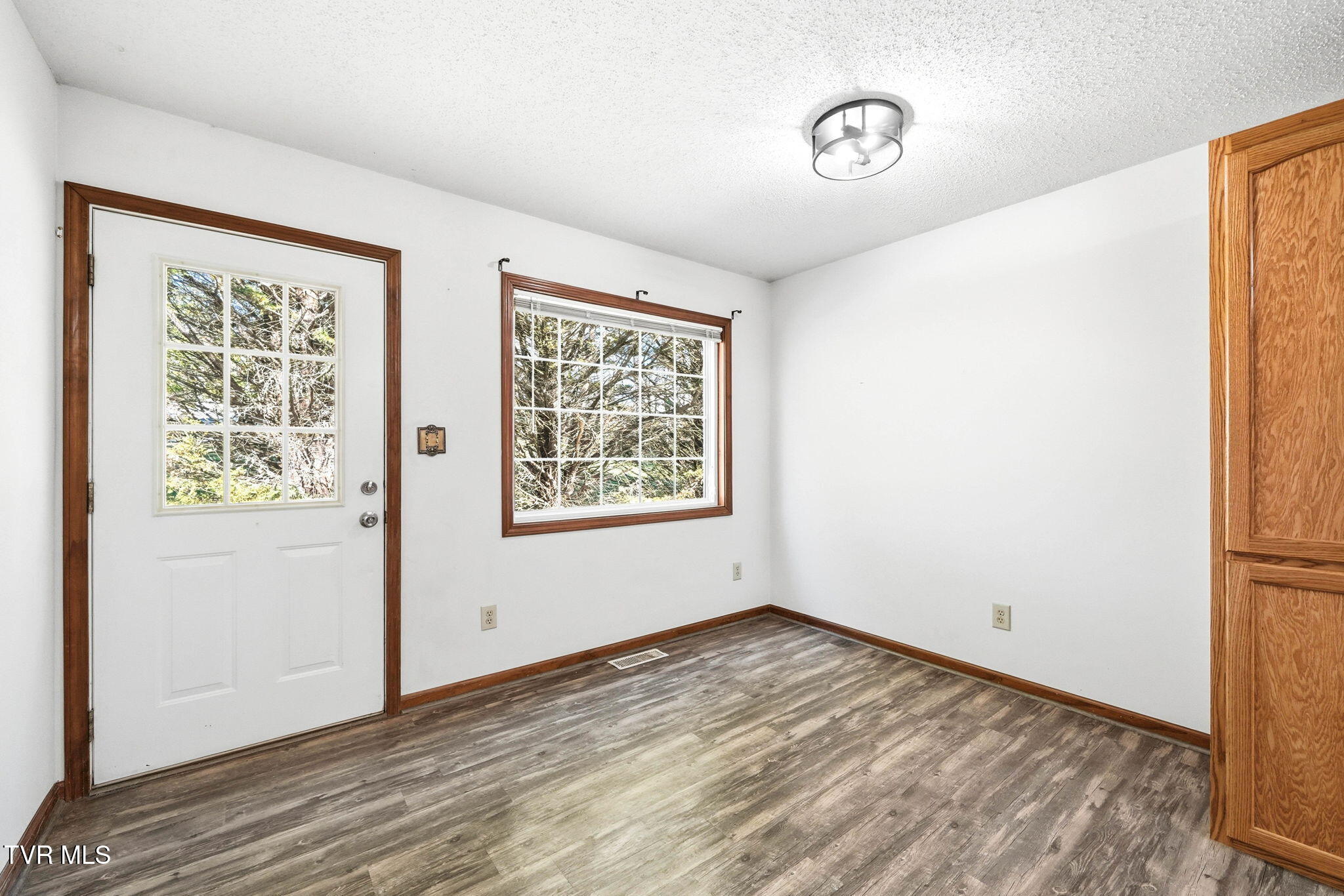 230 Fairview Road Afton, TN 37616 - Photo 10 of 36 32-web-or-mls-230 Fairview Rd-5