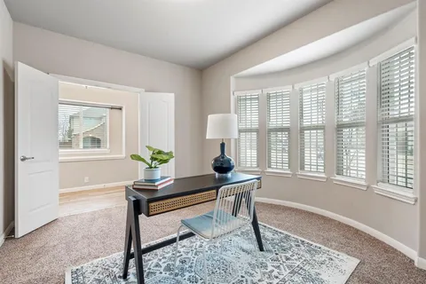 $360,000 | 505 Lucas Lane, Lavon, TX 75166