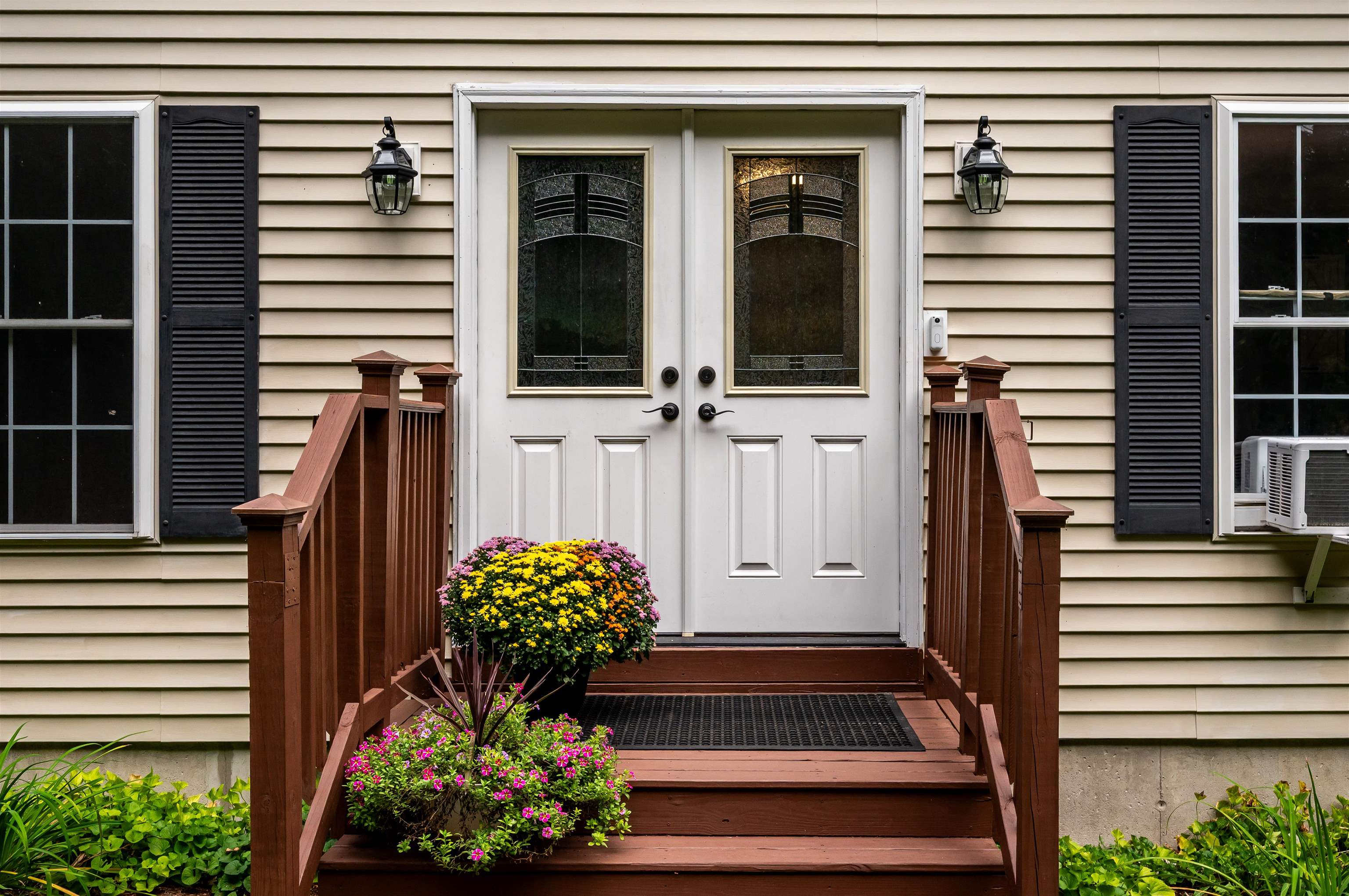 4 Lemon Tree Road Raymond, NH 03077 - Photo 5 of 47 Gallery Image 5